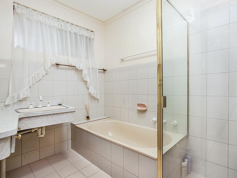 11 Oliver Street, Reynella SA 5161