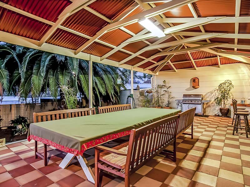 11 Oliver Street, Reynella SA 5161