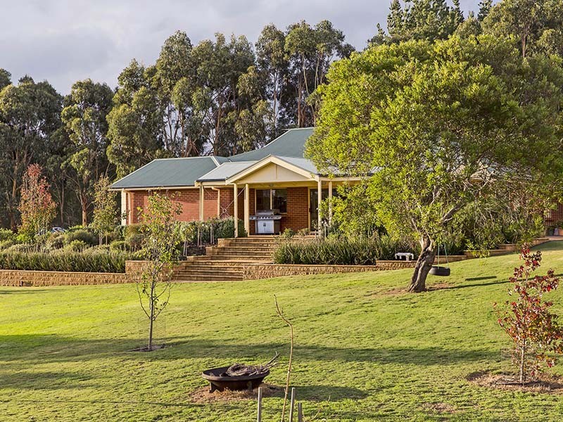 294 Nangkita Road, Mount Compass SA 5210