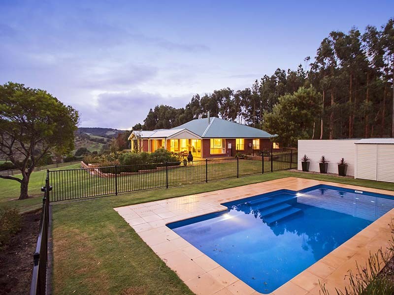 294 Nangkita Road, Mount Compass SA 5210