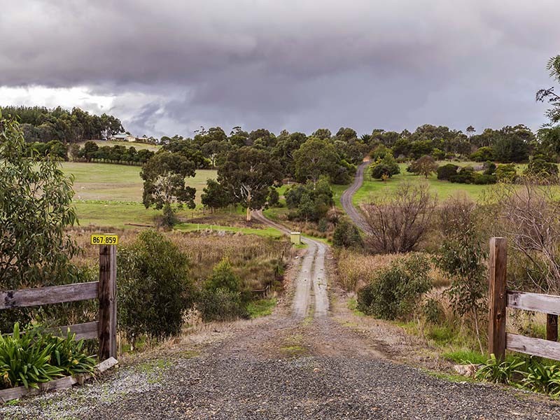 294 Nangkita Road, Mount Compass SA 5210