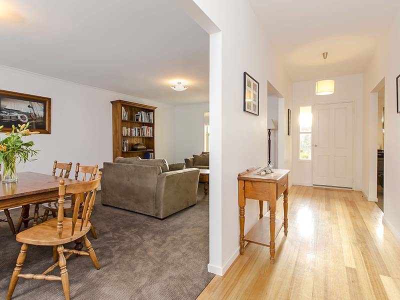 294 Nangkita Road, Mount Compass SA 5210