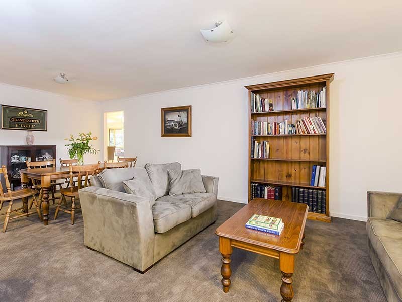 294 Nangkita Road, Mount Compass SA 5210