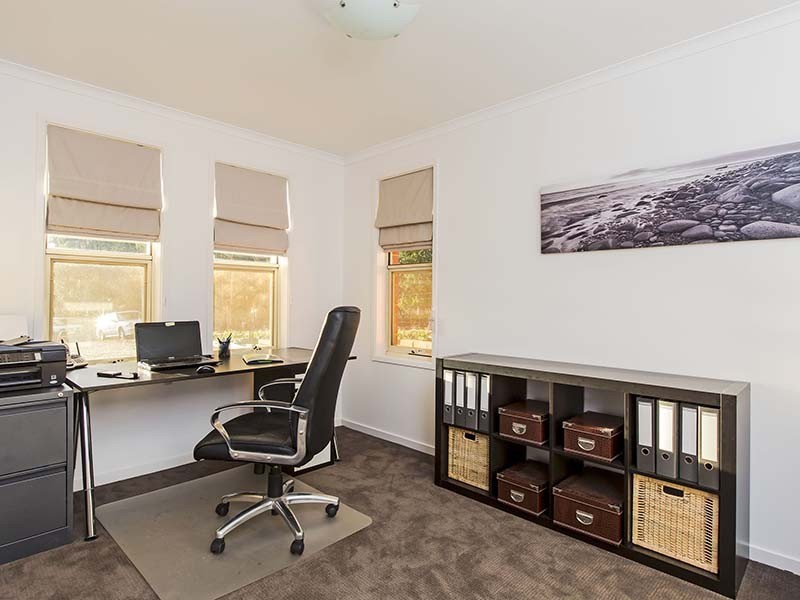 294 Nangkita Road, Mount Compass SA 5210