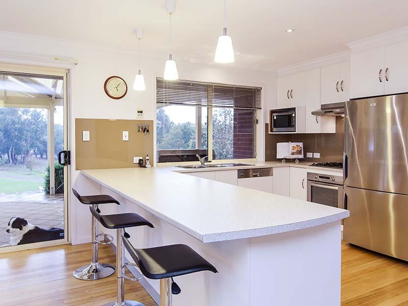 294 Nangkita Road, Mount Compass SA 5210