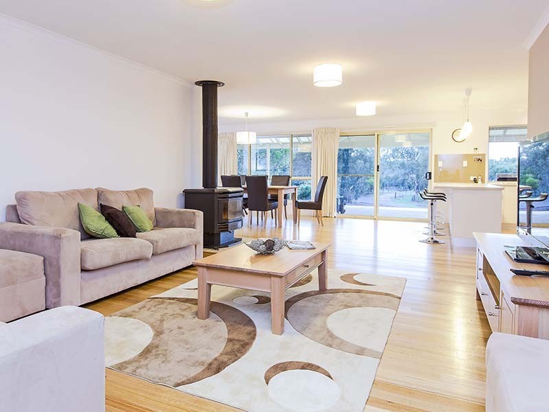 294 Nangkita Road, Mount Compass SA 5210