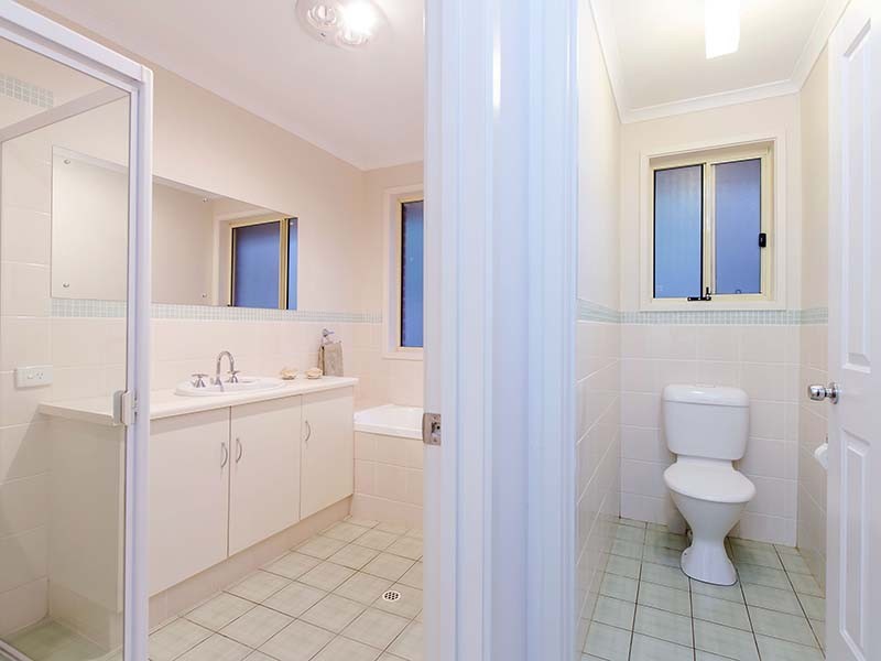 294 Nangkita Road, Mount Compass SA 5210