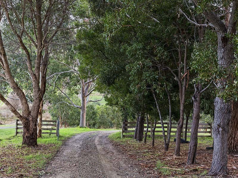 294 Nangkita Road, Mount Compass SA 5210