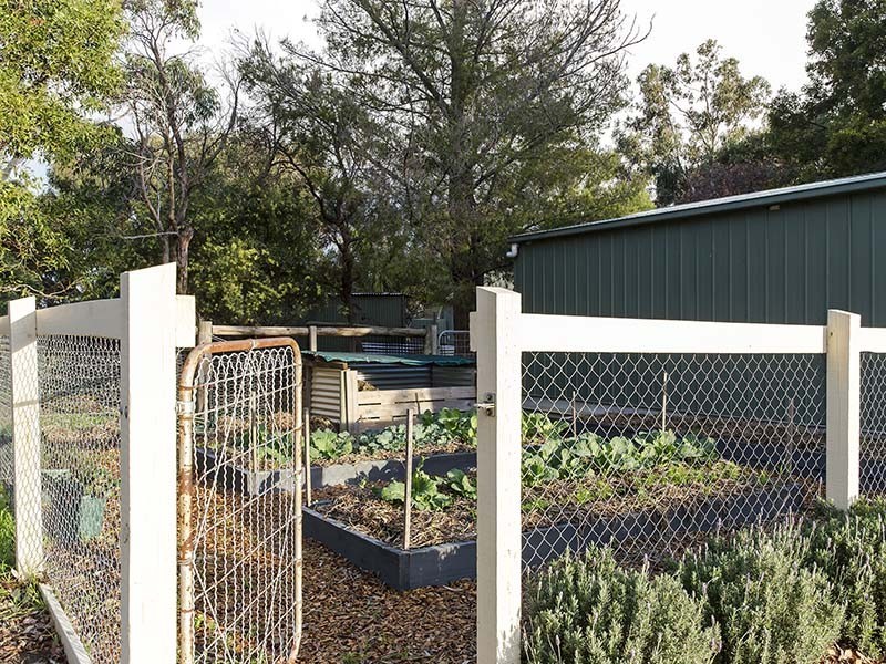 294 Nangkita Road, Mount Compass SA 5210