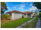 15 William Road, Christies Beach SA 5165