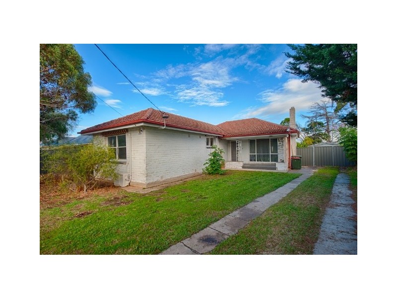 15 William Road, Christies Beach SA 5165