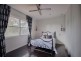 15 William Road, Christies Beach SA 5165