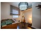 15 William Road, Christies Beach SA 5165