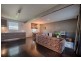 15 William Road, Christies Beach SA 5165
