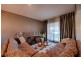 15 William Road, Christies Beach SA 5165