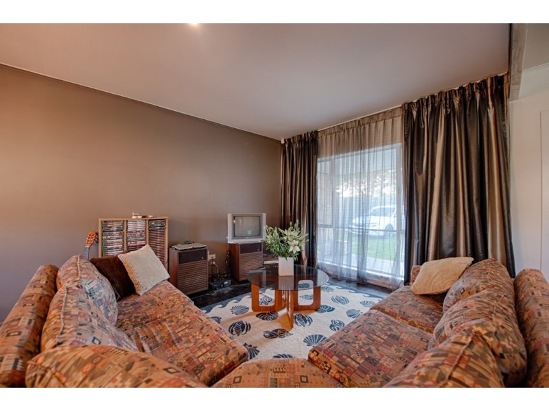 15 William Road, Christies Beach SA 5165