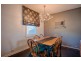 15 William Road, Christies Beach SA 5165