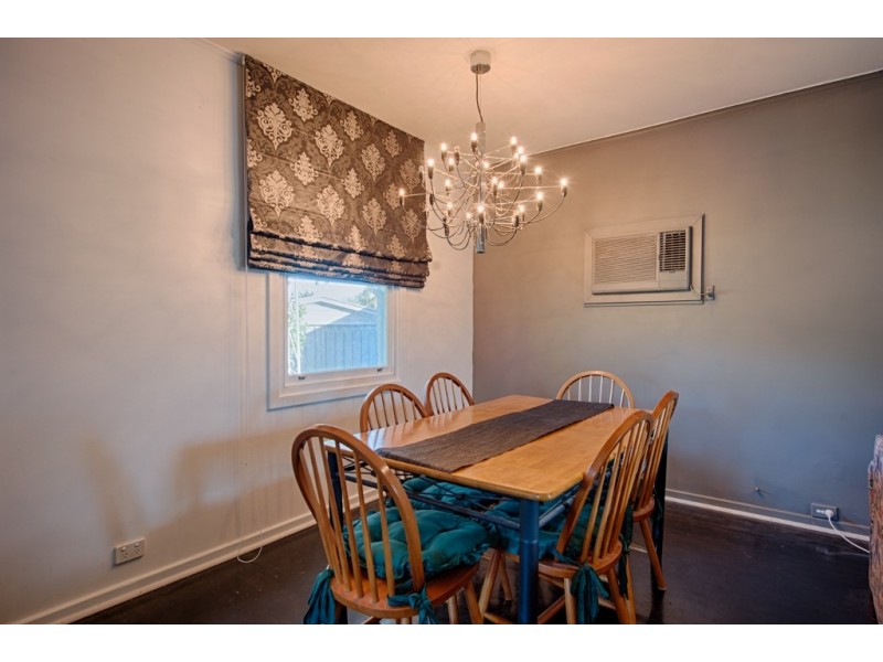 15 William Road, Christies Beach SA 5165