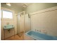 15 William Road, Christies Beach SA 5165