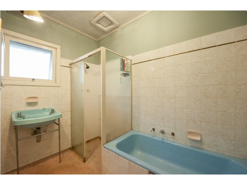 15 William Road, Christies Beach SA 5165