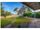 15 William Road, Christies Beach SA 5165