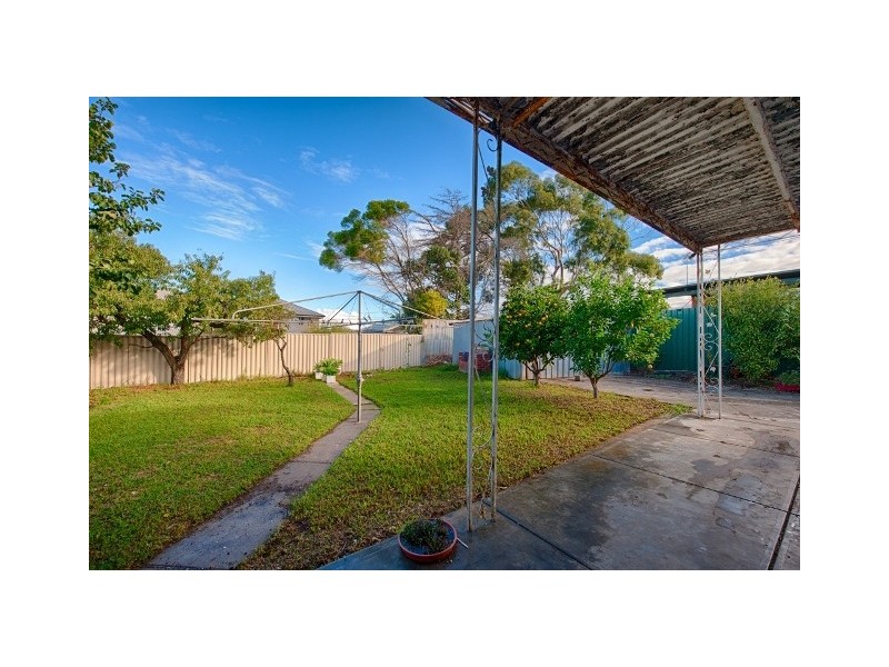 15 William Road, Christies Beach SA 5165