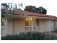 69 Bray Street, Plympton Park SA 5038