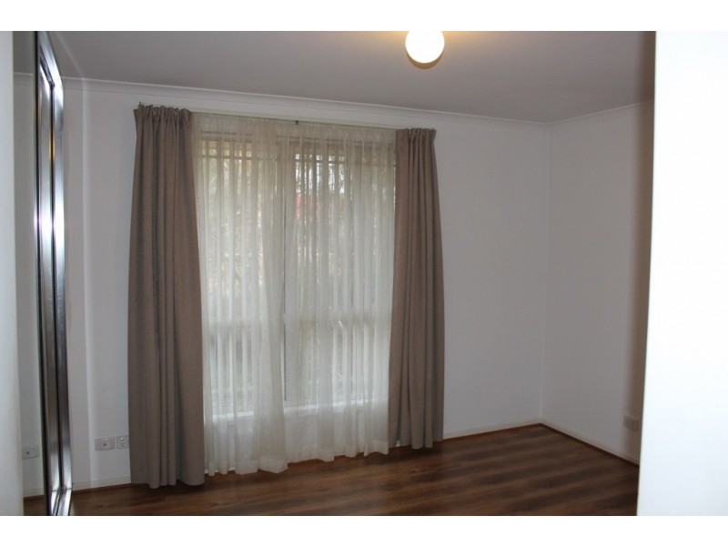 69 Bray Street, Plympton Park SA 5038