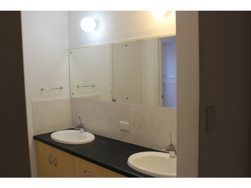 69 Bray Street, Plympton Park SA 5038