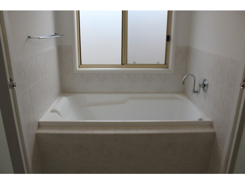 69 Bray Street, Plympton Park SA 5038