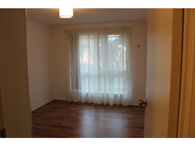 69 Bray Street, Plympton Park SA 5038