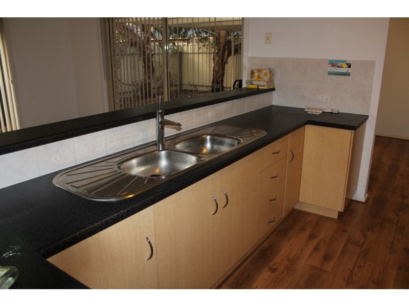 69 Bray Street, Plympton Park SA 5038