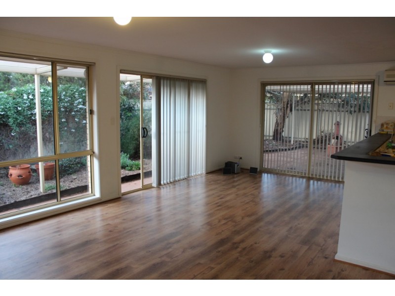 69 Bray Street, Plympton Park SA 5038