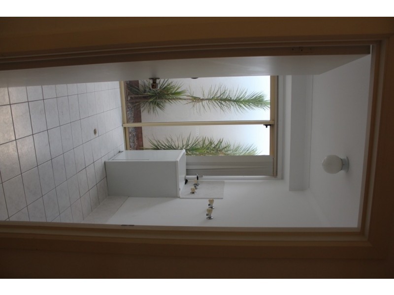 69 Bray Street, Plympton Park SA 5038