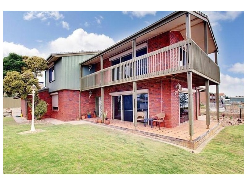 12 Esplanade, Christies Beach SA 5165