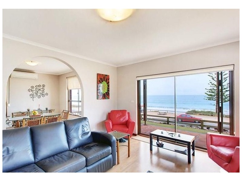 12 Esplanade, Christies Beach SA 5165