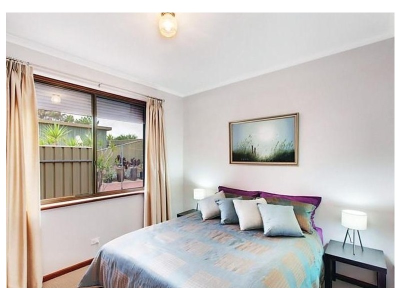 12 Esplanade, Christies Beach SA 5165