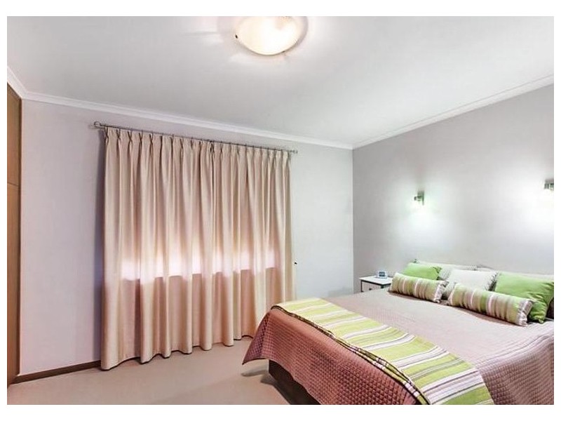 12 Esplanade, Christies Beach SA 5165