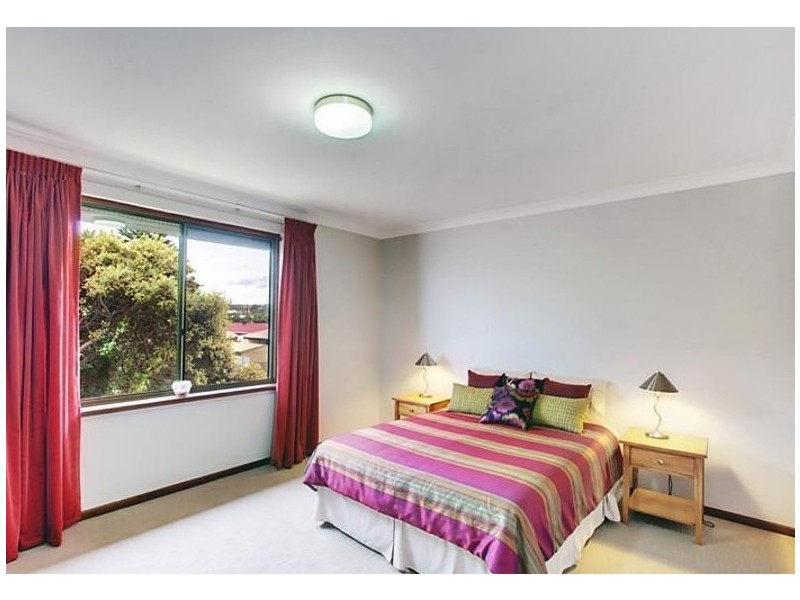 12 Esplanade, Christies Beach SA 5165