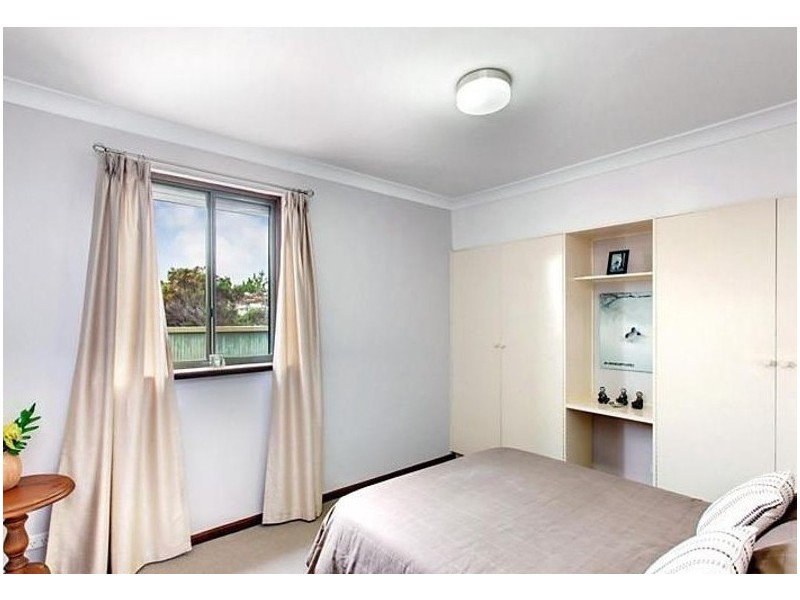 12 Esplanade, Christies Beach SA 5165