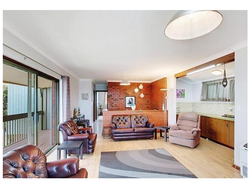 12 Esplanade, Christies Beach SA 5165