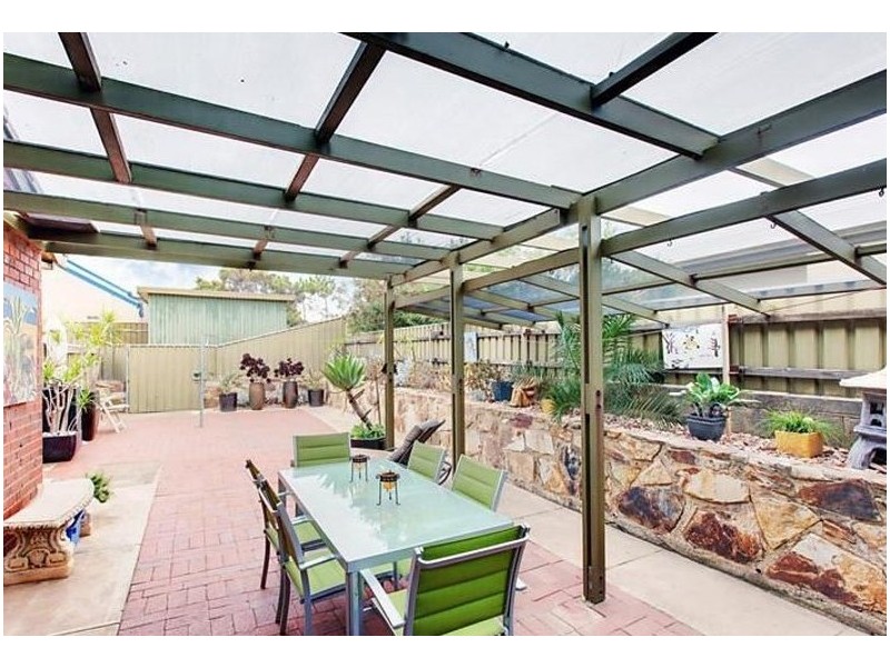 12 Esplanade, Christies Beach SA 5165