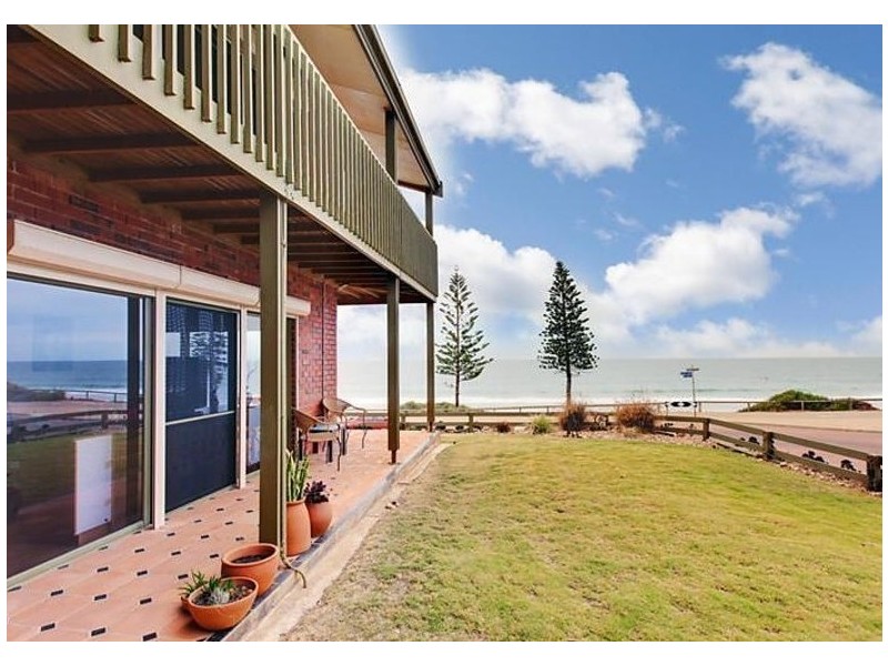 12 Esplanade, Christies Beach SA 5165