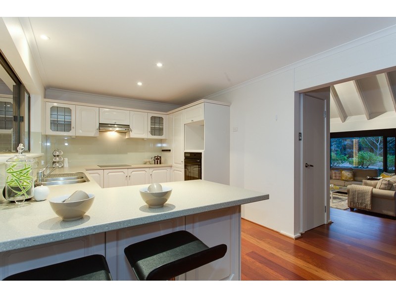 86 Strathalbyn Road, Aldgate SA 5154