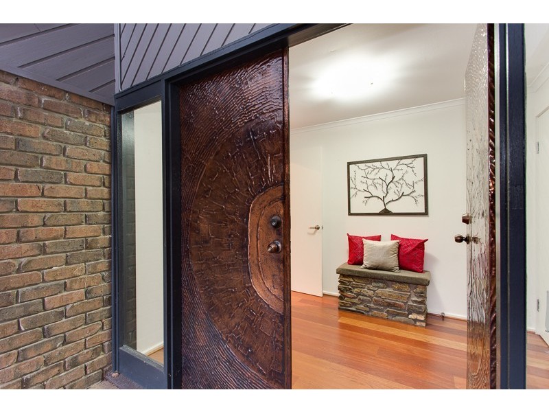 86 Strathalbyn Road, Aldgate SA 5154