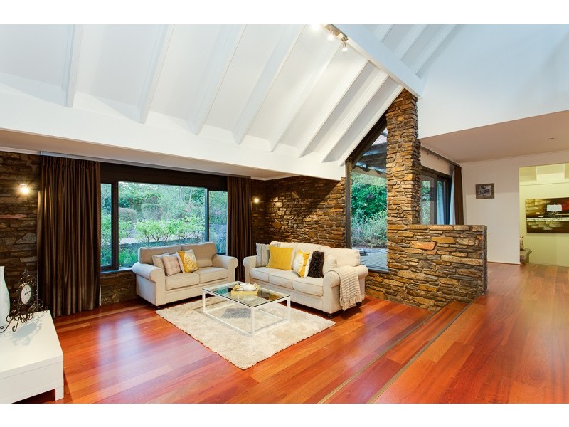 86 Strathalbyn Road, Aldgate SA 5154