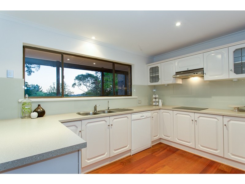 86 Strathalbyn Road, Aldgate SA 5154