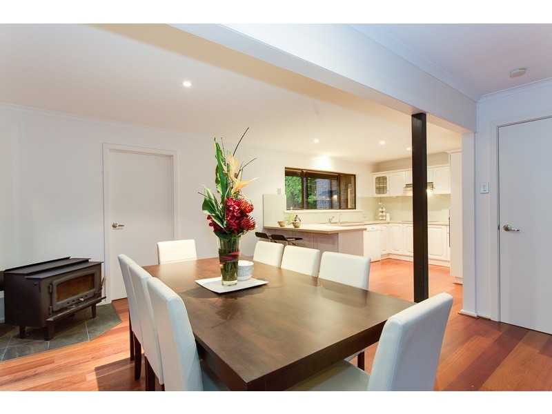 86 Strathalbyn Road, Aldgate SA 5154