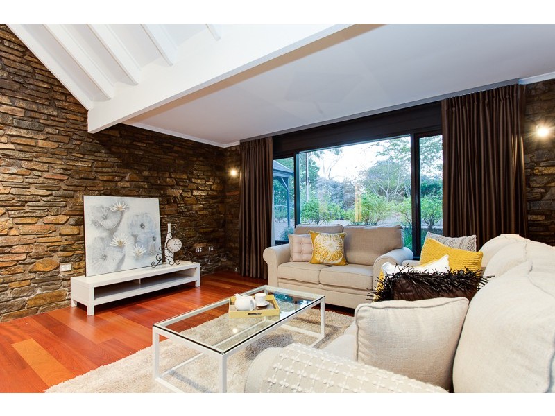 86 Strathalbyn Road, Aldgate SA 5154