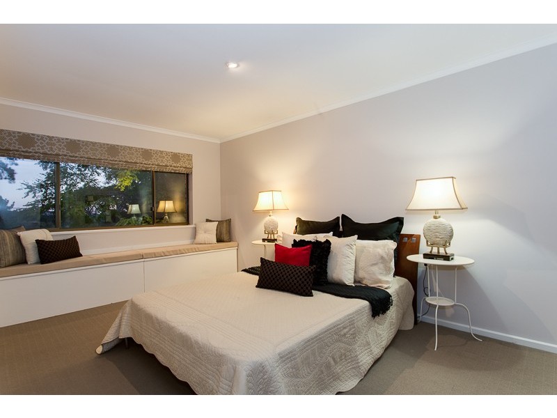 86 Strathalbyn Road, Aldgate SA 5154